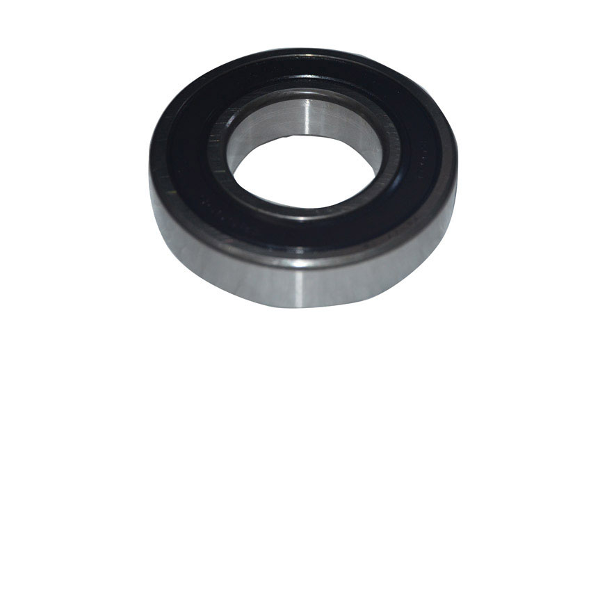 Immagine di BEARING-HUB PTO DEEP GROOVE-RMS9