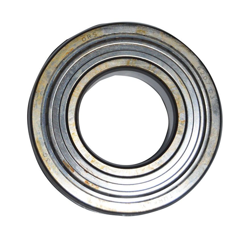 Immagine di CLUTCH PILOT BEARING