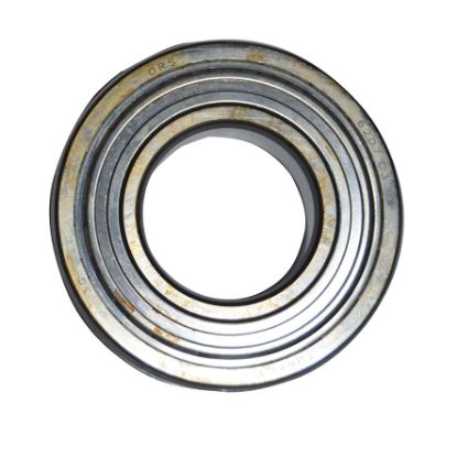 Immagine di CLUTCH PILOT BEARING
