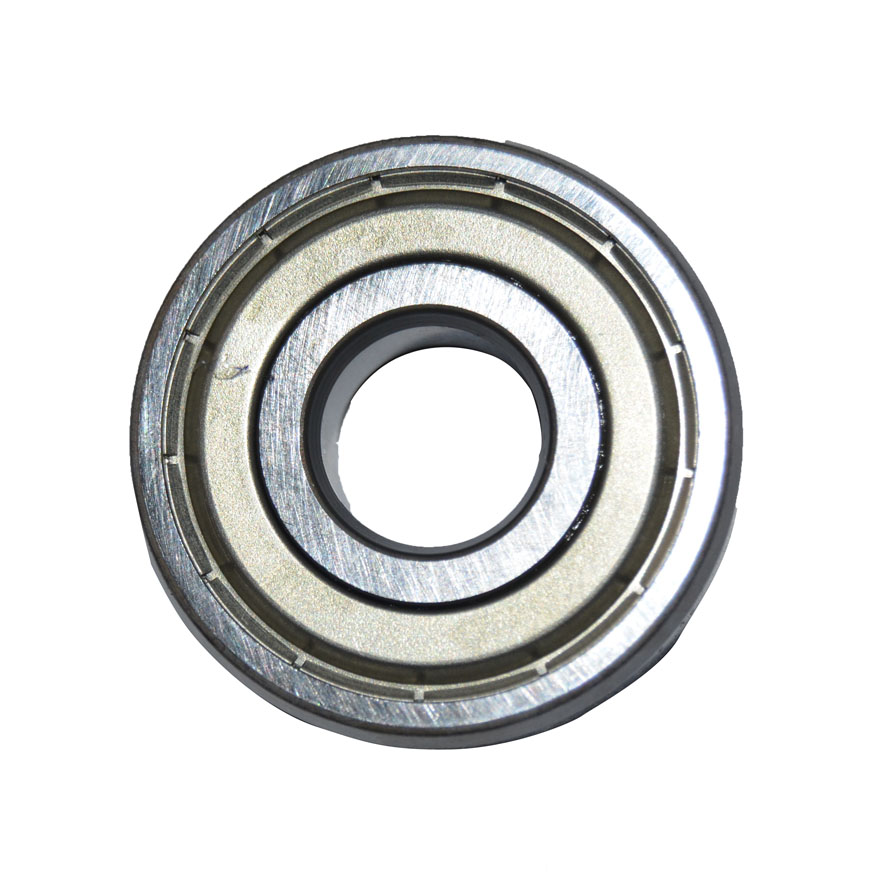 Immagine di PIlot BearIng