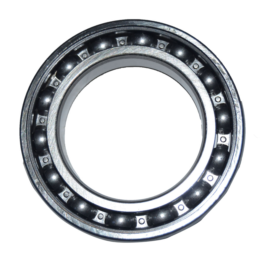 Immagine di PIlot BearIng