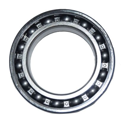Immagine di PIlot BearIng
