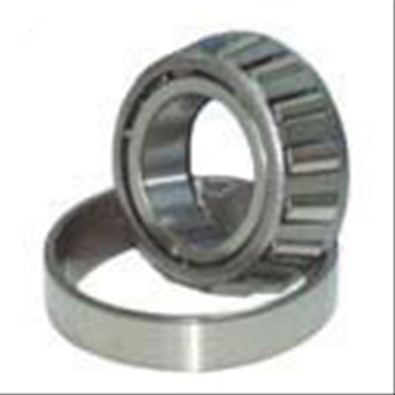 Immagine di BEARING-FRONT HUB (INNER ) 15123/15245