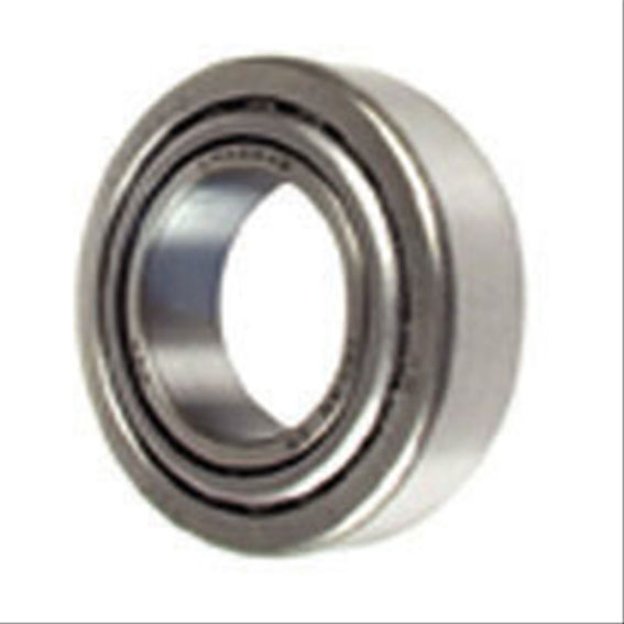 Immagine di BEARING-FRONT HUB (OUTER) 09067/09195