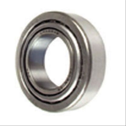 Immagine di BEARING-FRONT HUB (OUTER) 09067/09195