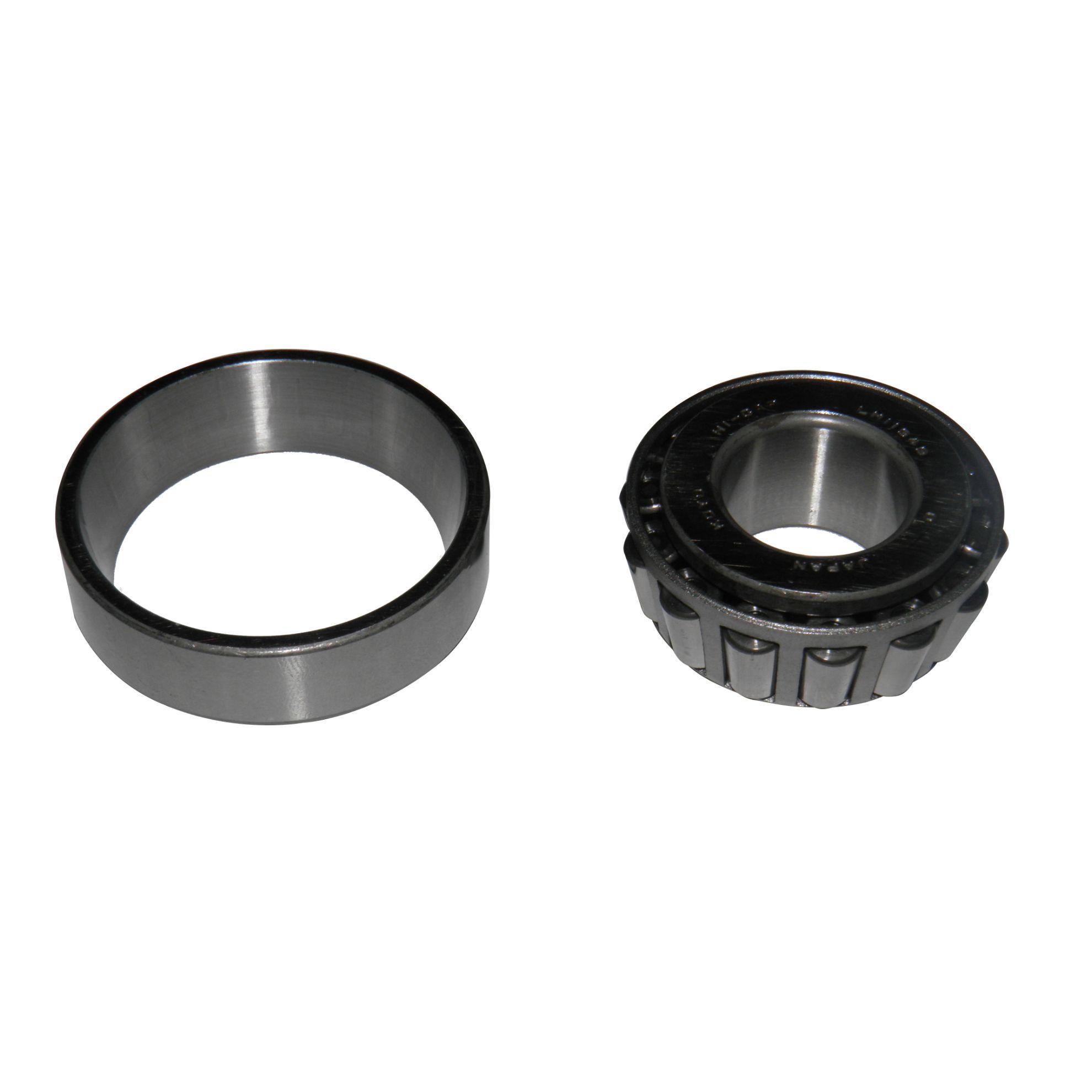 Immagine di BEARING-FRONT HUB (OUTER) 11949/11910