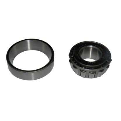 Immagine di BEARING-FRONT HUB (OUTER) 11949/11910