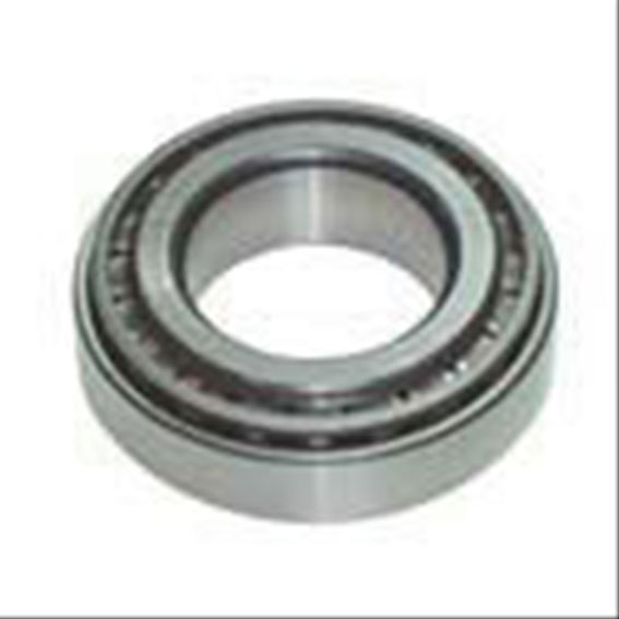 Immagine di BEARING-FRONT HUB (INNER ) 48548/48510