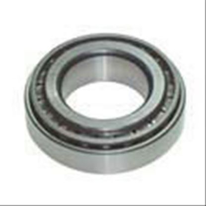 Immagine di BEARING-FRONT HUB (INNER ) 48548/48510
