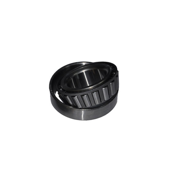 Immagine di BEARING-FRONT HUB (INNER ) 25590/25520