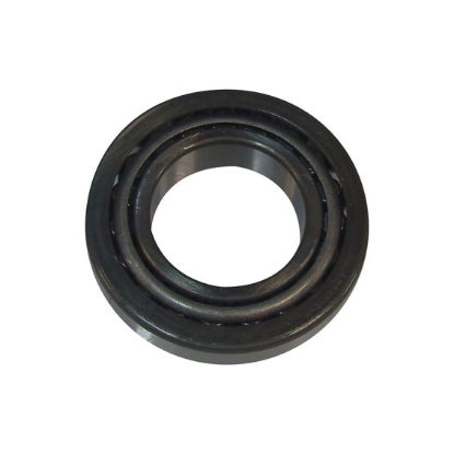 Immagine di BEARING-FRONT HUB (INNER ) 48548/48510