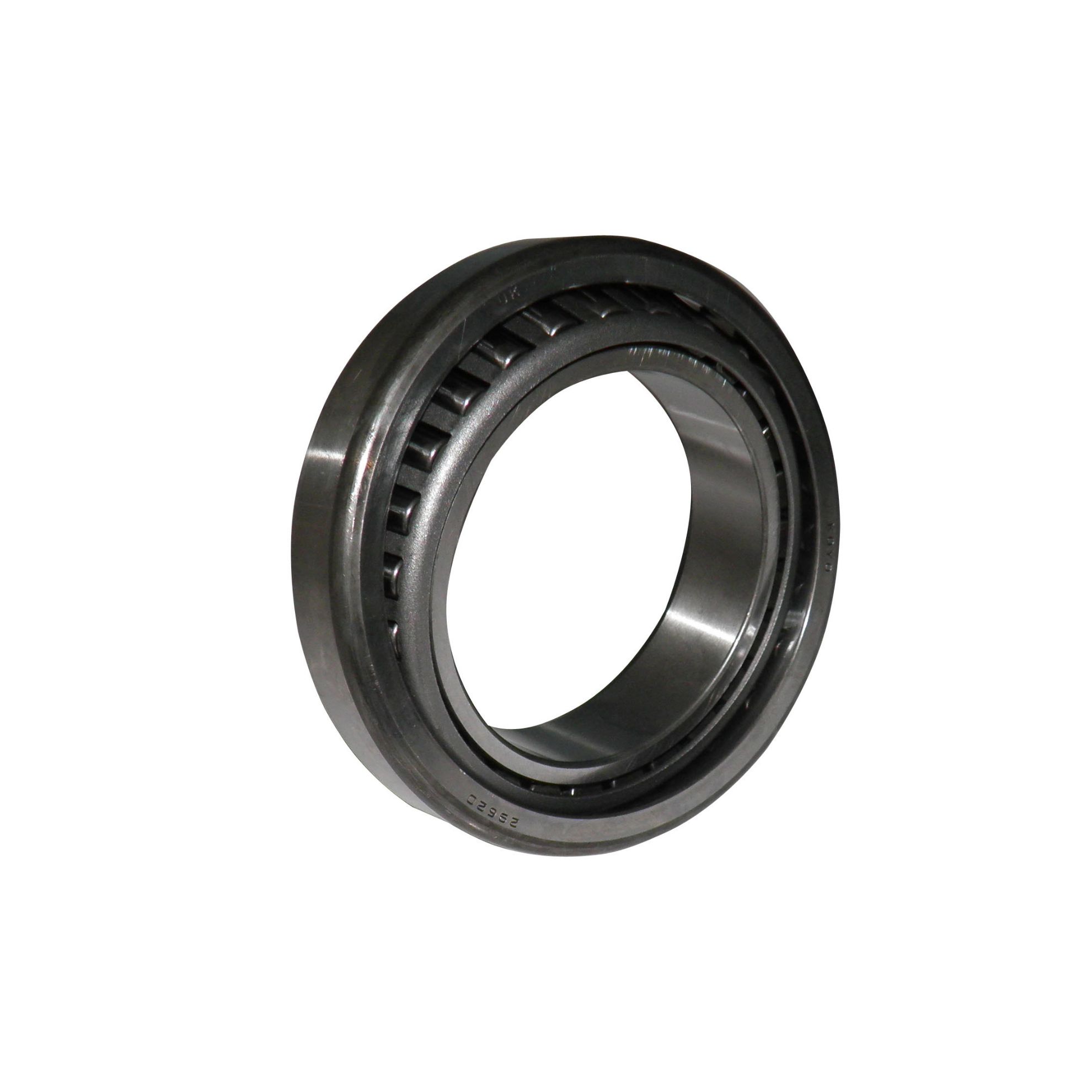 Immagine di BEARING 29685/20