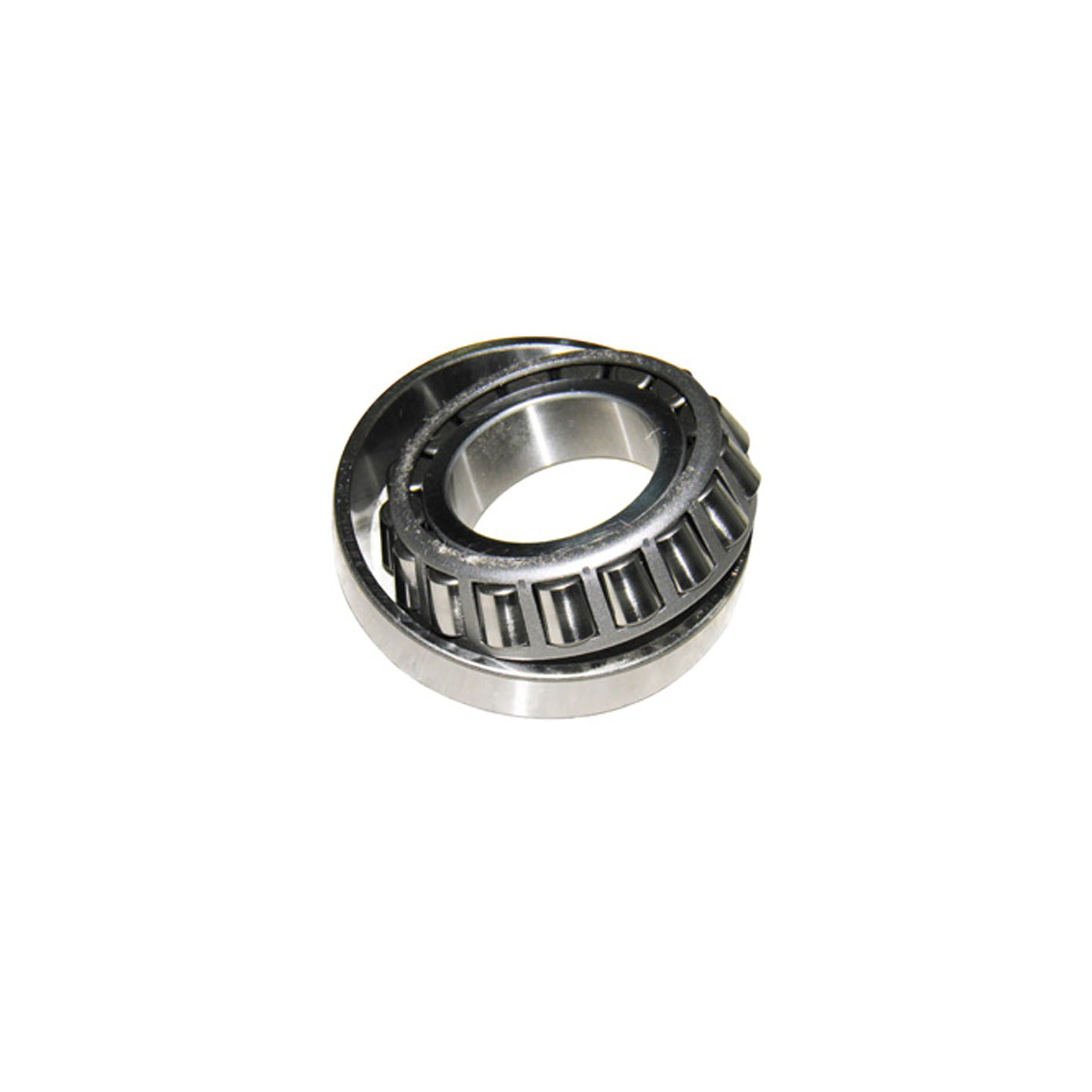 Immagine di TAPER BEARING