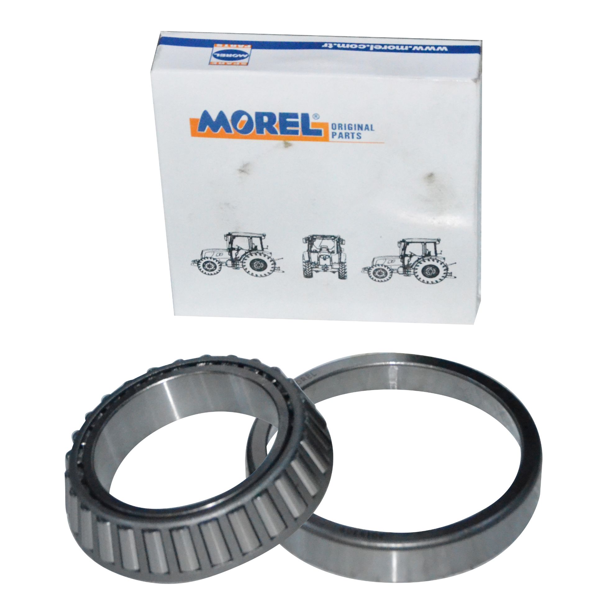 Immagine di BEARING 29685/20