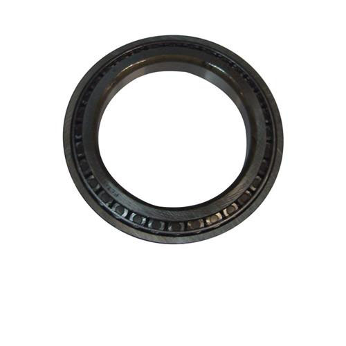 Immagine di BEARING 37425/625