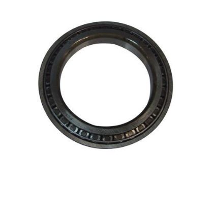 Immagine di BEARING 37425/625