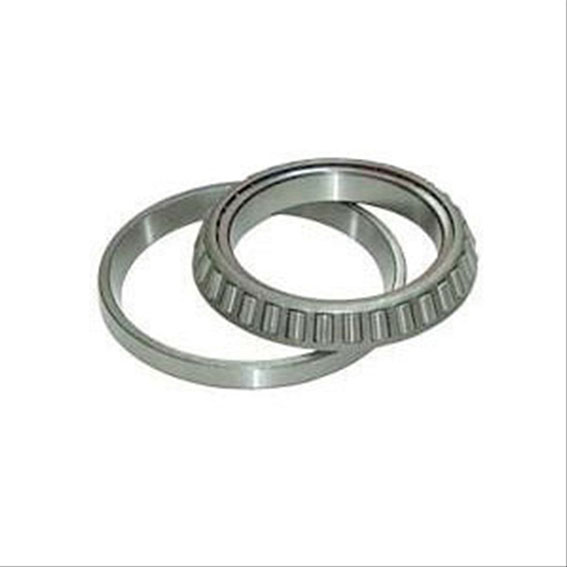 Immagine di BEARING 37425/625