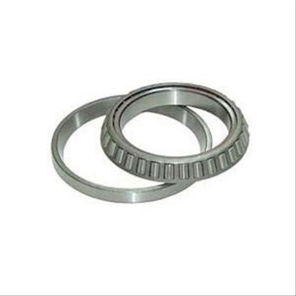 Immagine di BEARING 37425/625