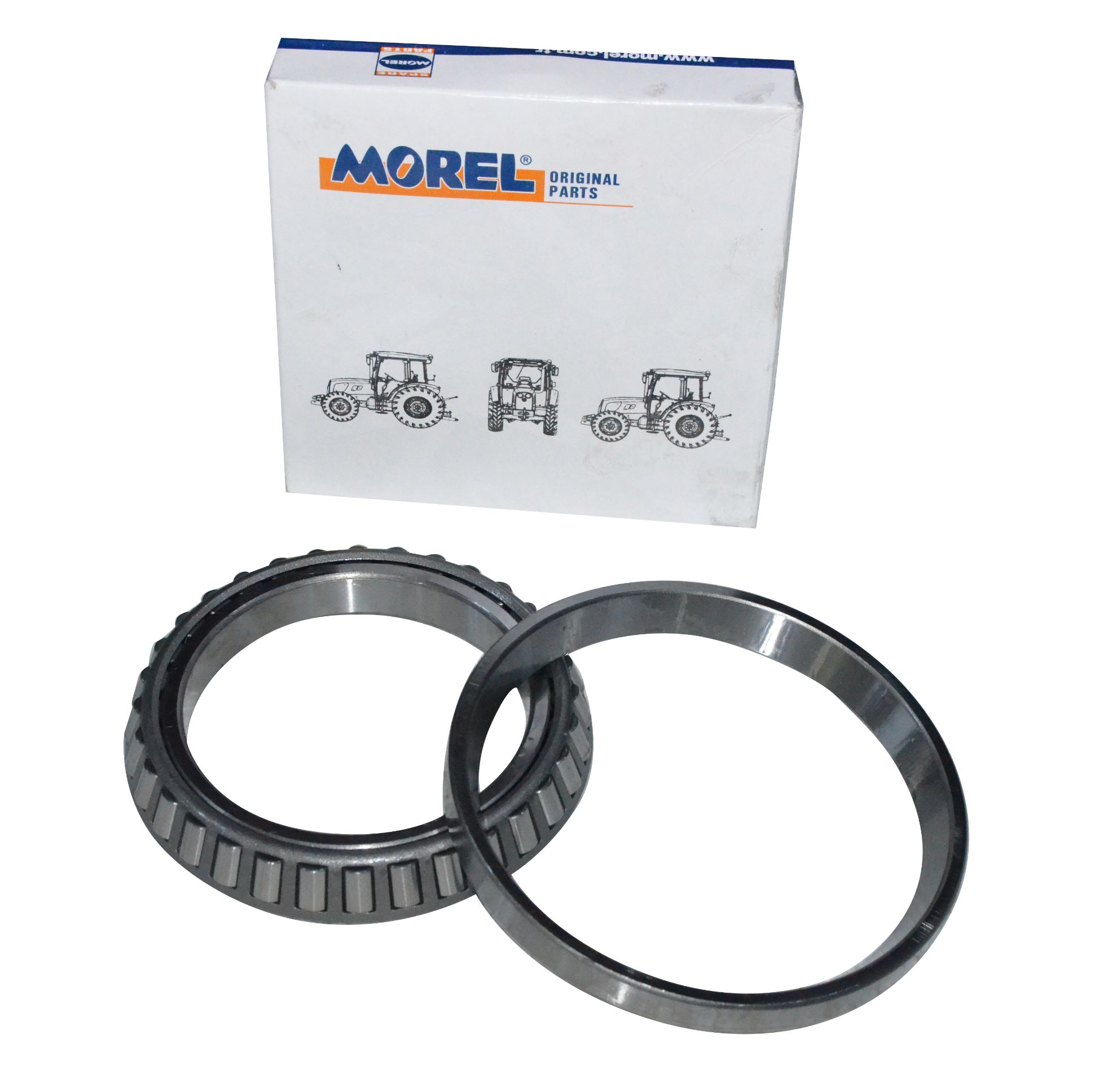 Immagine di BEARING 37425/625