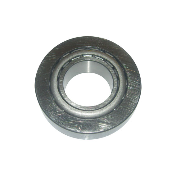 Immagine di BEARING 903249/210