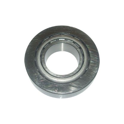Immagine di BEARING 903249/210