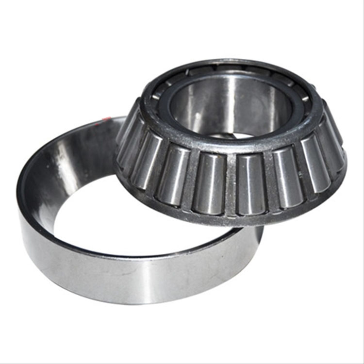 Immagine di BEARING-C/W PINION 903249/10