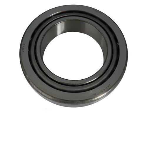 Immagine di BEARING-C/W PINION