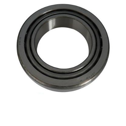 Immagine di BEARING-C/W PINION