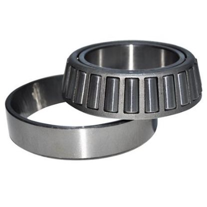 Immagine di BEARING-REAR AXLE SHAFT 3984/3920