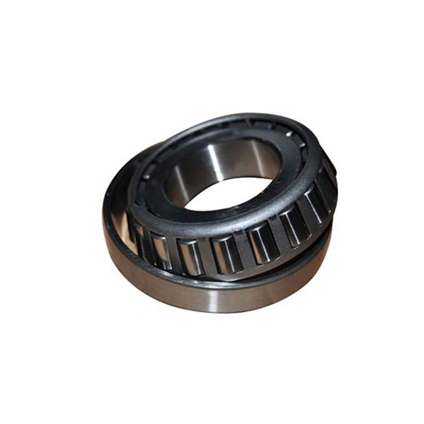 Immagine di BEARING-REAR AXLE SHAFT