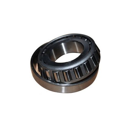 Immagine di BEARING-REAR AXLE SHAFT