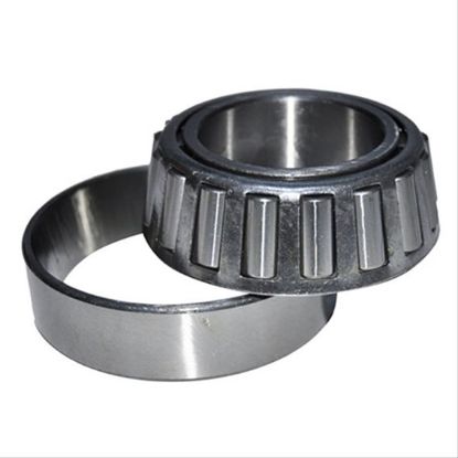 Immagine di BEARING REAR AXLE TAPERED 3795/3720