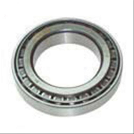 Immagine di OUTER AXLE BEARING 394A/395A