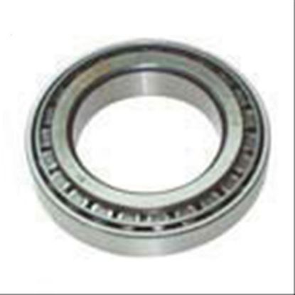 Immagine di OUTER AXLE BEARING 394A/395A