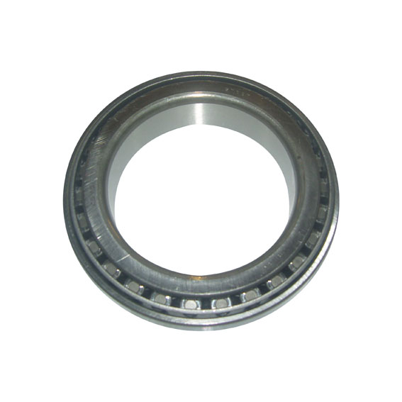 Immagine di BEARING-REAR AXLE SHAFT