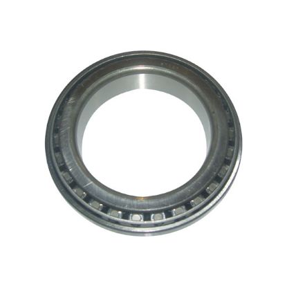 Immagine di BEARING-REAR AXLE SHAFT