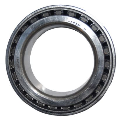 Immagine di OUTER AXLE BEARING