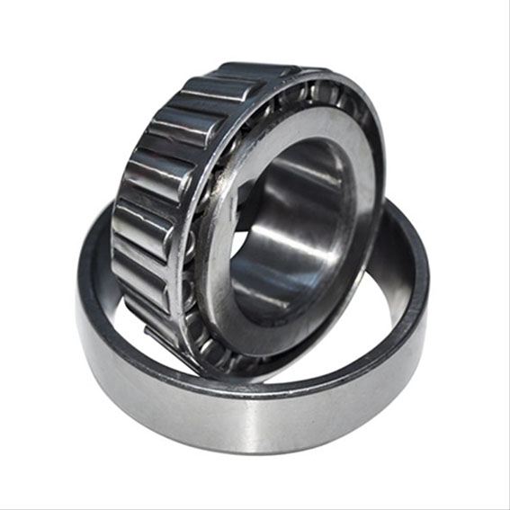 Immagine di BEARING 25877/821