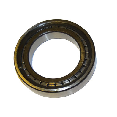 Immagine di BEARING-TRANS. (DN88703)