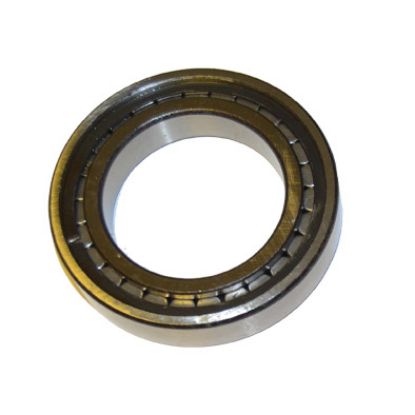 Immagine di BEARING-TRANS. (DN88703)