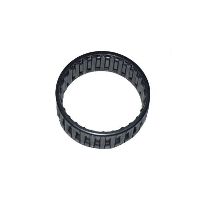 Immagine di NEEDLE BEARING