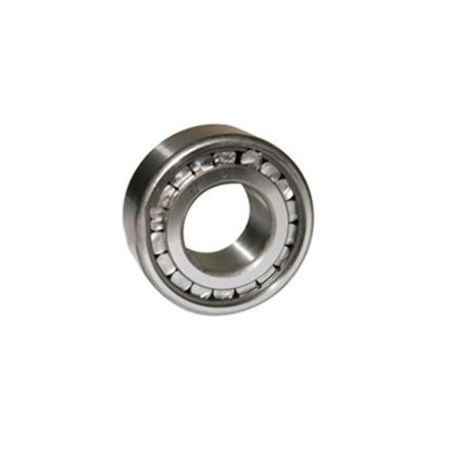Immagine di BEARING-C/W PINION