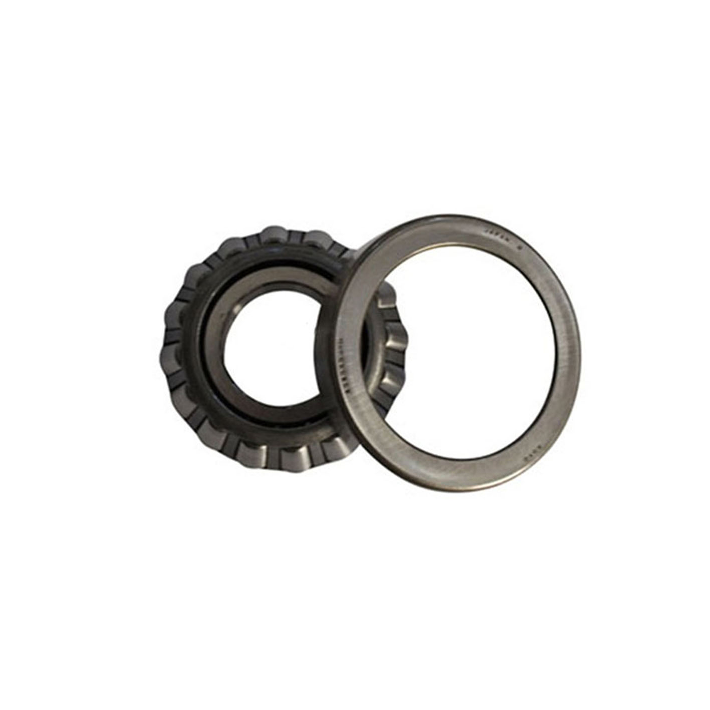 Immagine di TAPER BEARING