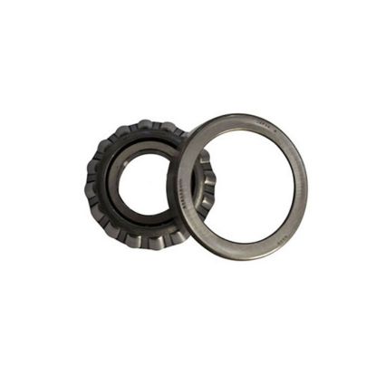 Immagine di TAPER BEARING