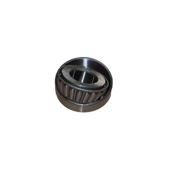 Immagine di BEARING-C/W PINION