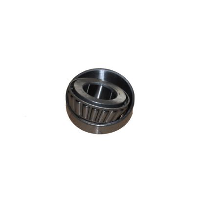 Immagine di BEARING-C/W PINION