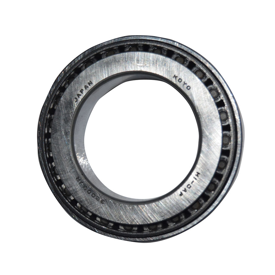 Immagine di BEARING-C/W PINION