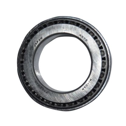 Immagine di BEARING-C/W PINION