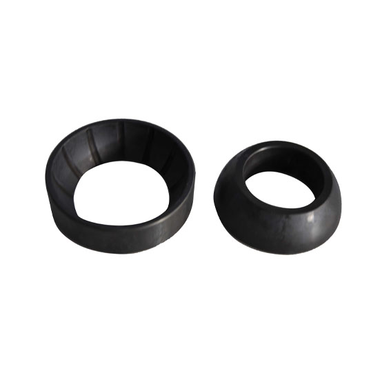 Immagine di FRONT AXLE BEARING