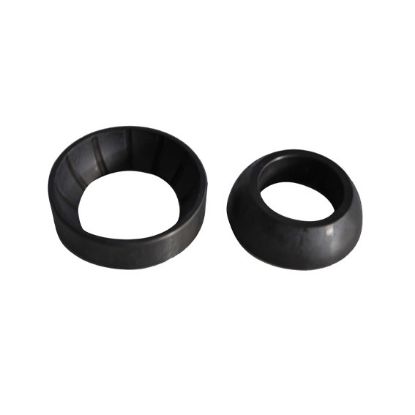 Immagine di FRONT AXLE BEARING